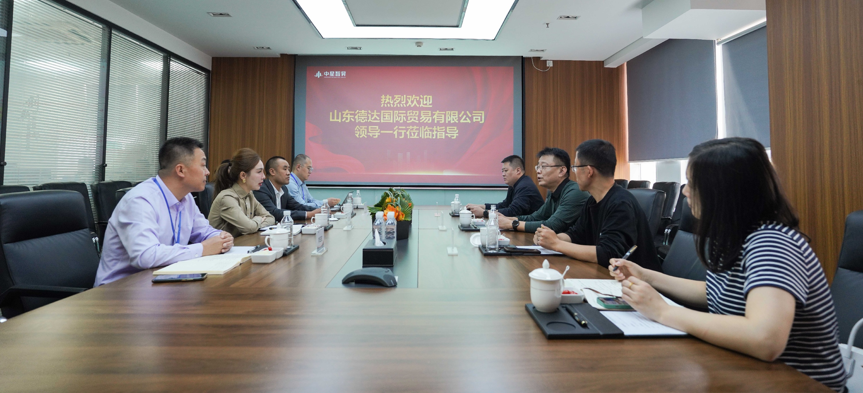 合照.jpg