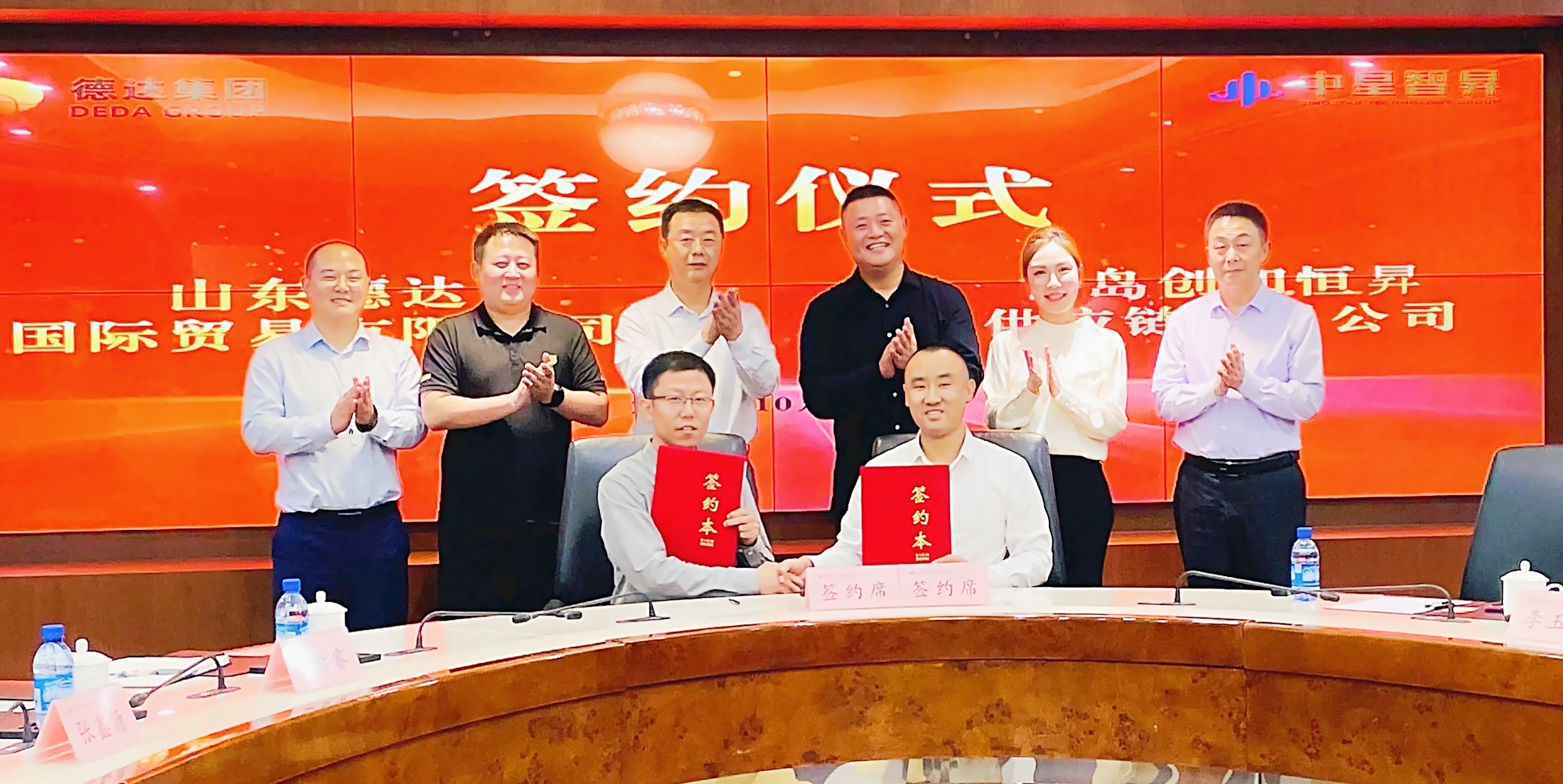 微信图片_20241018110341.jpg