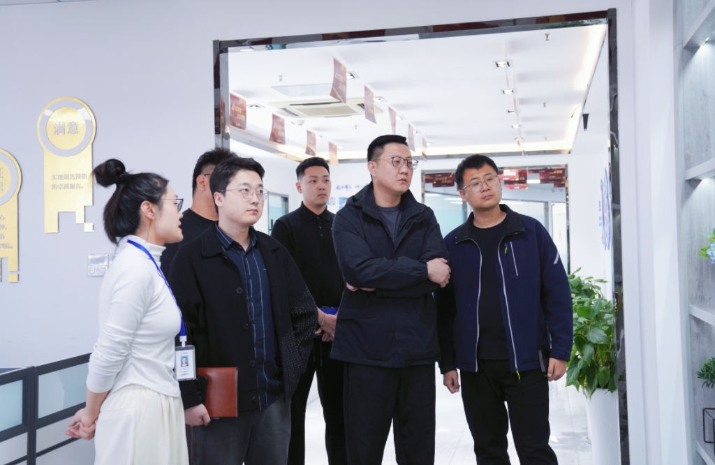 微信截图_20250328091956.png